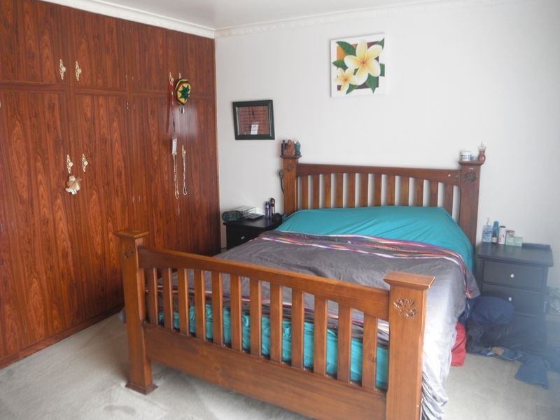 30 Drummond Street, Perth TAS 7300