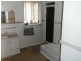30 Drummond Street, Perth TAS 7300