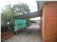 30 Drummond Street, Perth TAS 7300