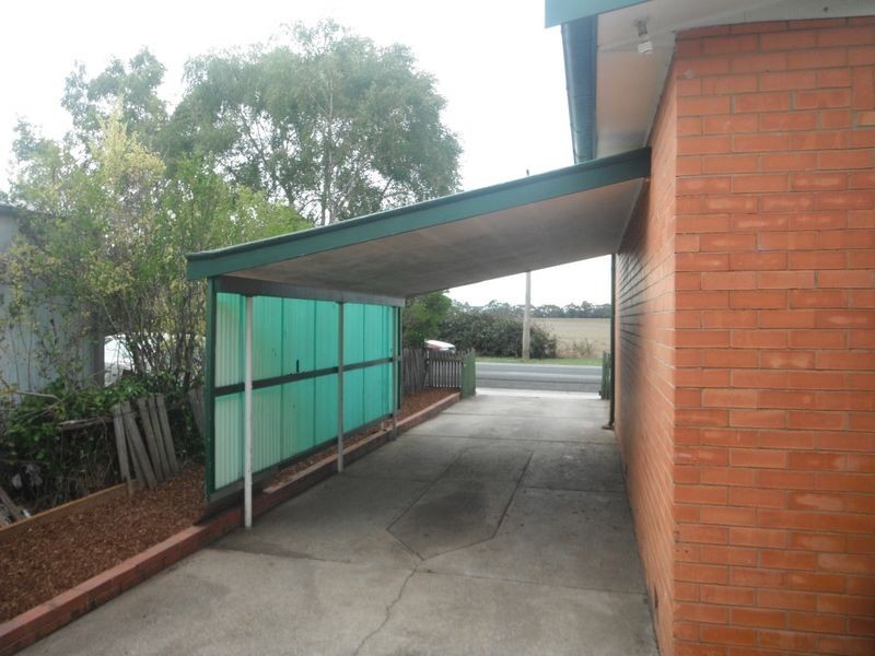 30 Drummond Street, Perth TAS 7300