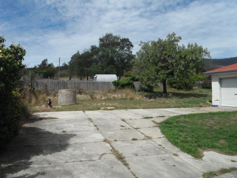 22 Grant Street, Fingal TAS 7214