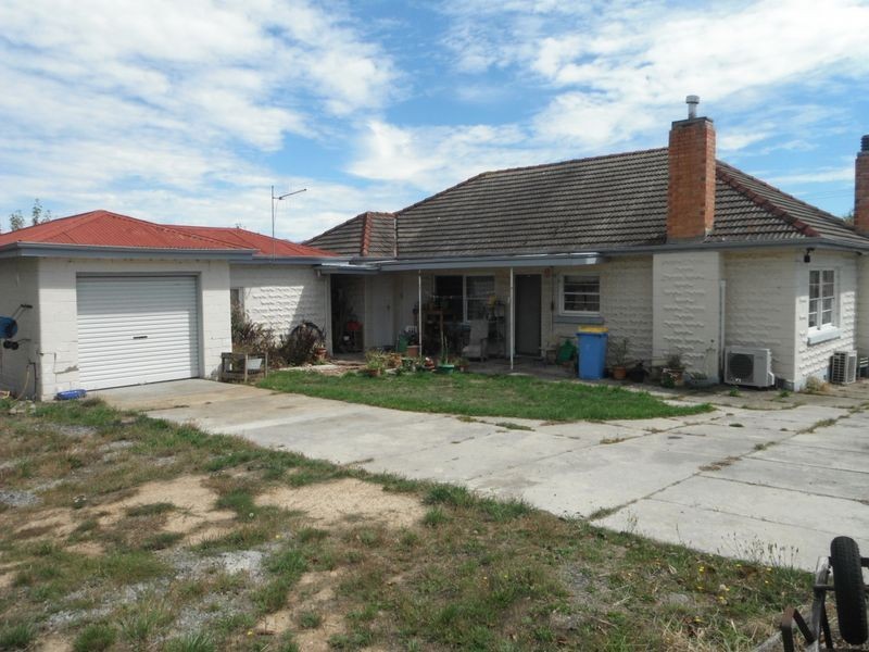 22 Grant Street, Fingal TAS 7214