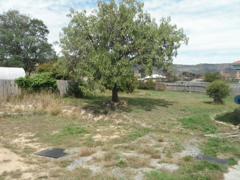 22 Grant Street, Fingal TAS 7214