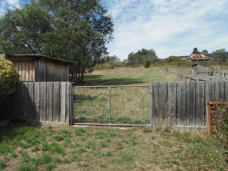 22 Grant Street, Fingal TAS 7214