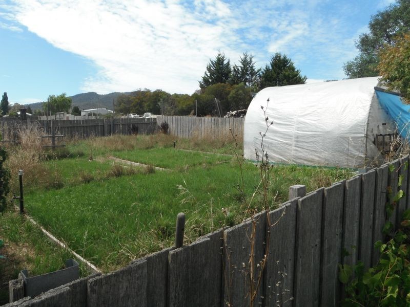 22 Grant Street, Fingal TAS 7214