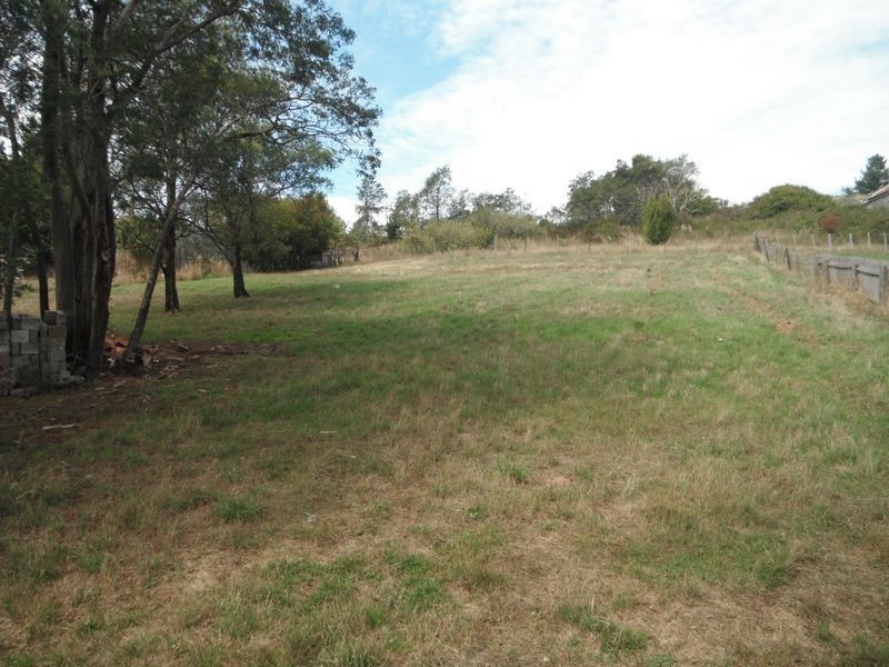 22 Grant Street, Fingal TAS 7214