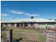 25 George Street, Perth TAS 7300