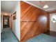25 George Street, Perth TAS 7300
