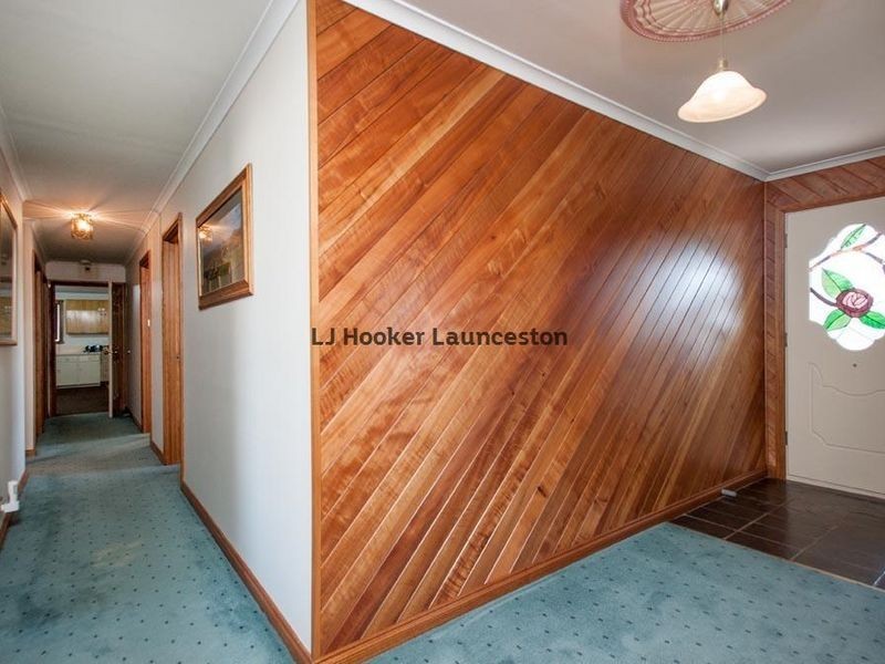 25 George Street, Perth TAS 7300