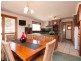 25 George Street, Perth TAS 7300