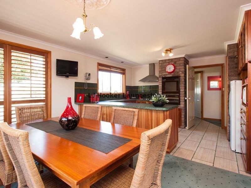 25 George Street, Perth TAS 7300