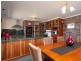 25 George Street, Perth TAS 7300