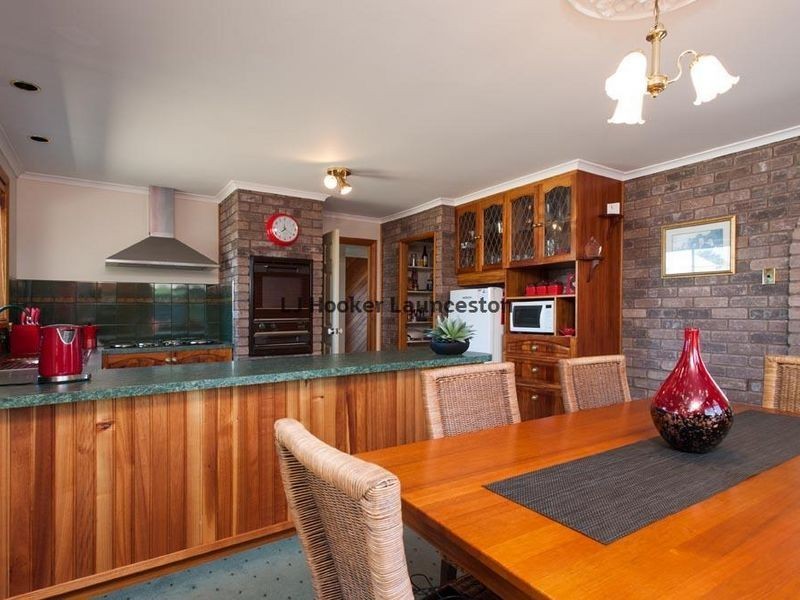25 George Street, Perth TAS 7300