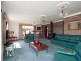 25 George Street, Perth TAS 7300