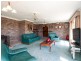 25 George Street, Perth TAS 7300