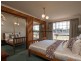 25 George Street, Perth TAS 7300