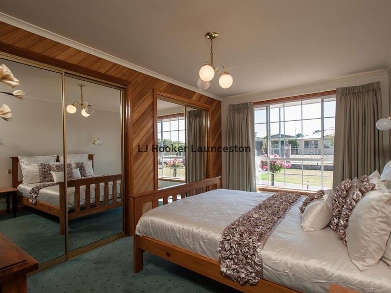 25 George Street, Perth TAS 7300