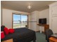 25 George Street, Perth TAS 7300