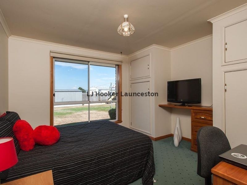 25 George Street, Perth TAS 7300