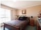 25 George Street, Perth TAS 7300