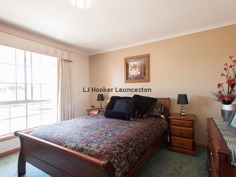 25 George Street, Perth TAS 7300