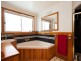 25 George Street, Perth TAS 7300