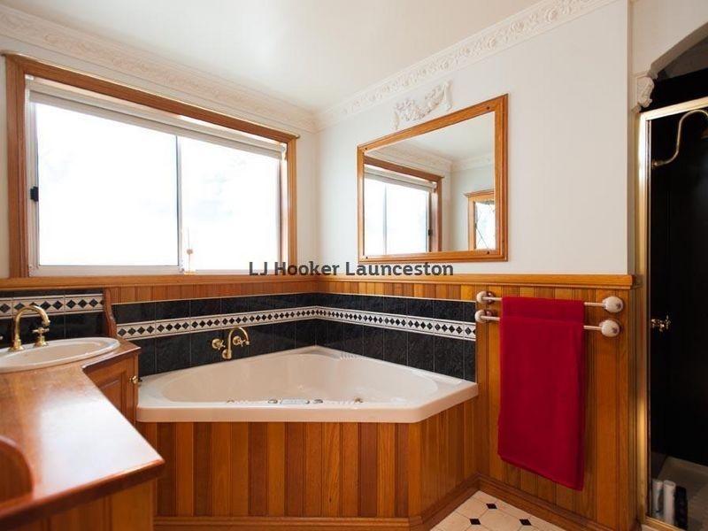 25 George Street, Perth TAS 7300