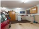 25 George Street, Perth TAS 7300