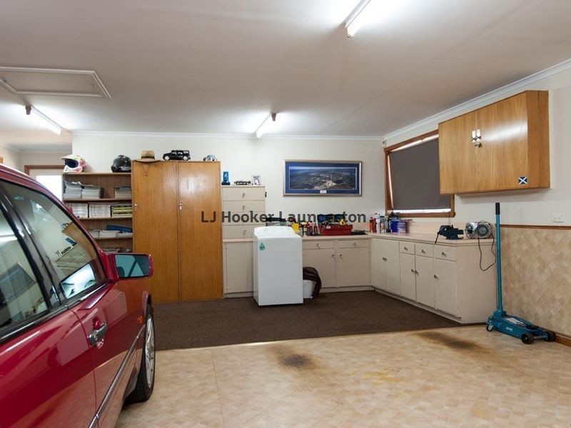 25 George Street, Perth TAS 7300