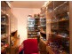 25 George Street, Perth TAS 7300