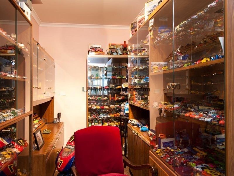25 George Street, Perth TAS 7300