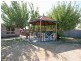25 George Street, Perth TAS 7300