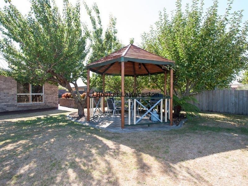 25 George Street, Perth TAS 7300