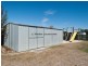 25 George Street, Perth TAS 7300