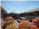 25 George Street, Perth TAS 7300