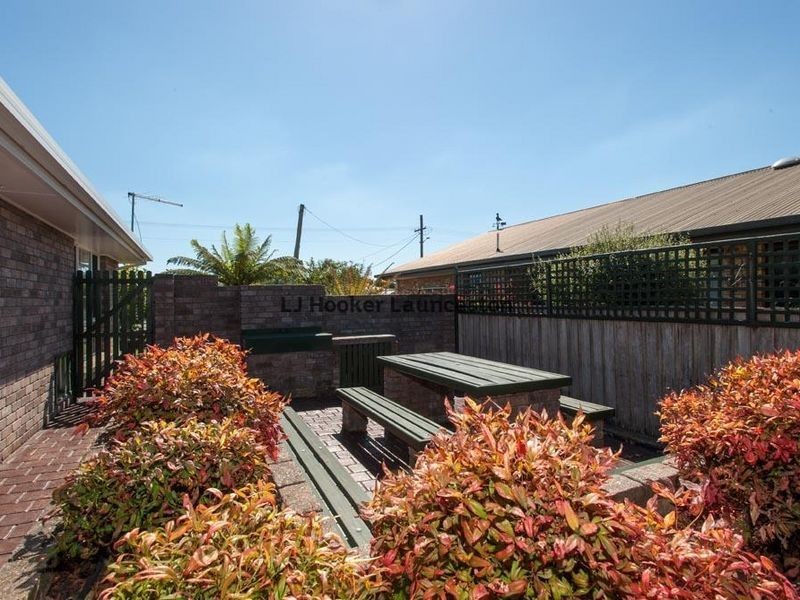 25 George Street, Perth TAS 7300