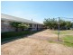25 George Street, Perth TAS 7300