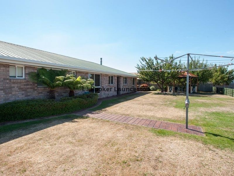 25 George Street, Perth TAS 7300