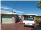 25 George Street, Perth TAS 7300