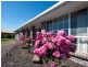 25 George Street, Perth TAS 7300