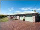 25 George Street, Perth TAS 7300