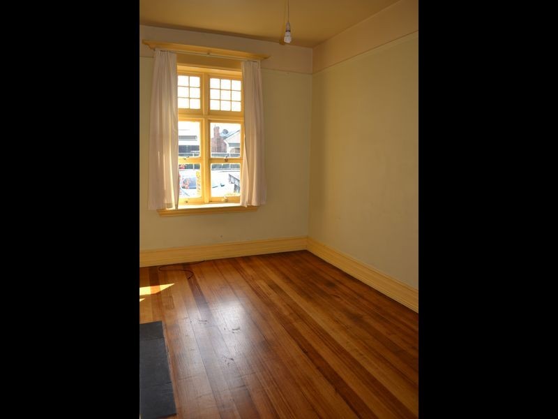 7 Forster Street, Invermay TAS 7248