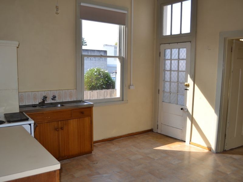 7 Forster Street, Invermay TAS 7248