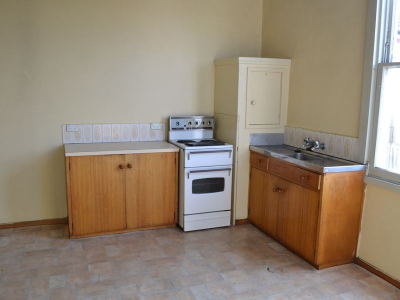 7 Forster Street, Invermay TAS 7248