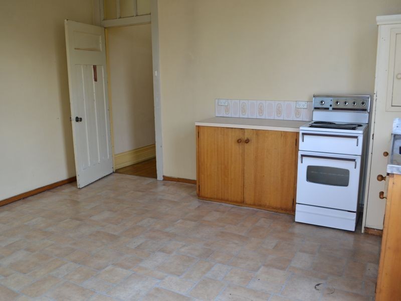 7 Forster Street, Invermay TAS 7248