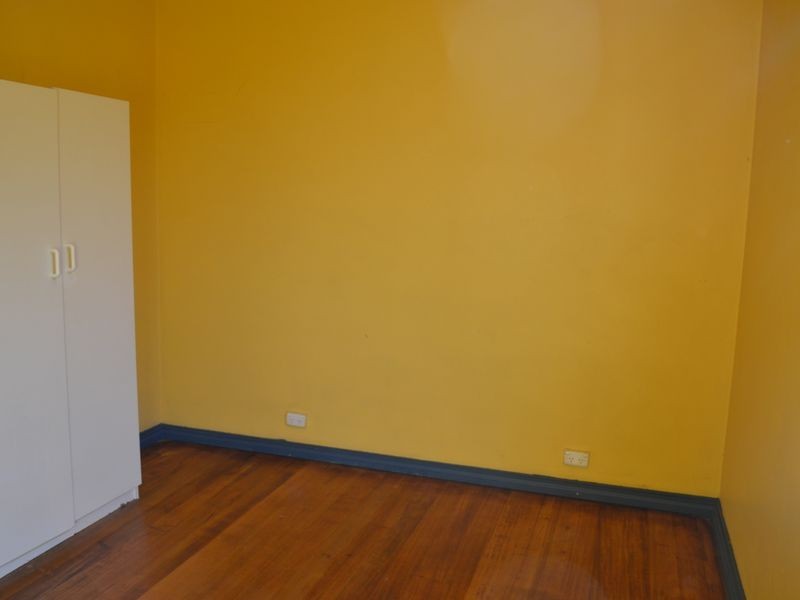 7 Forster Street, Invermay TAS 7248