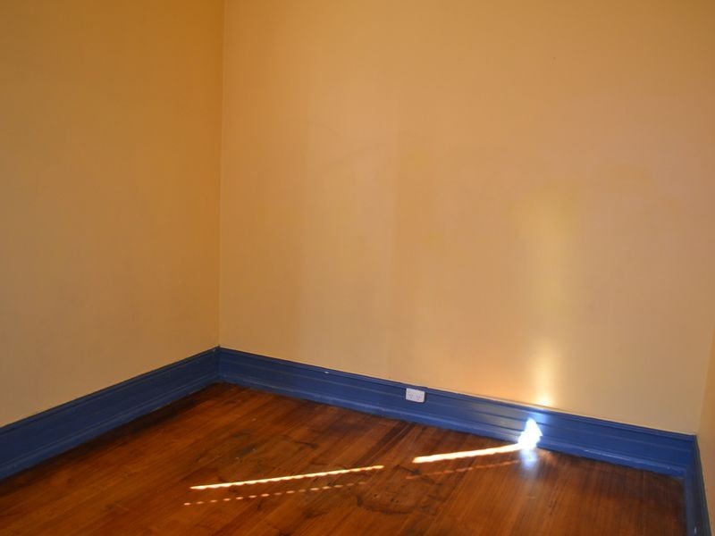 7 Forster Street, Invermay TAS 7248