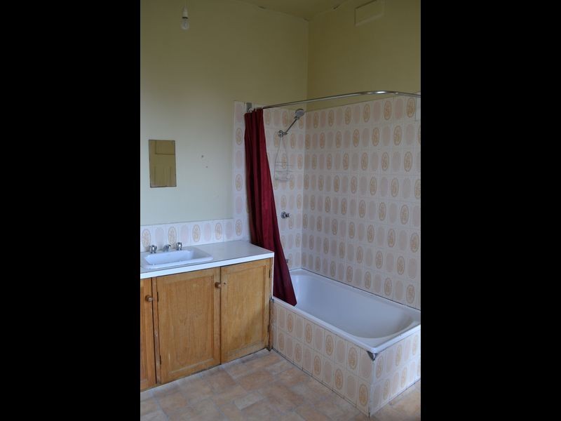 7 Forster Street, Invermay TAS 7248