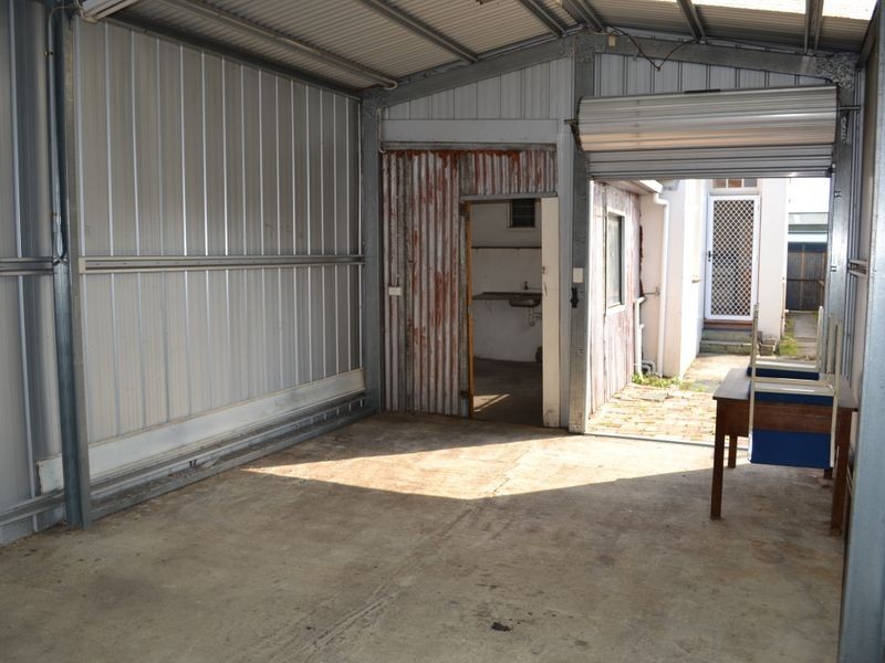 7 Forster Street, Invermay TAS 7248