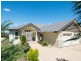 14 Skyline Avenue, Grindelwald TAS 7277